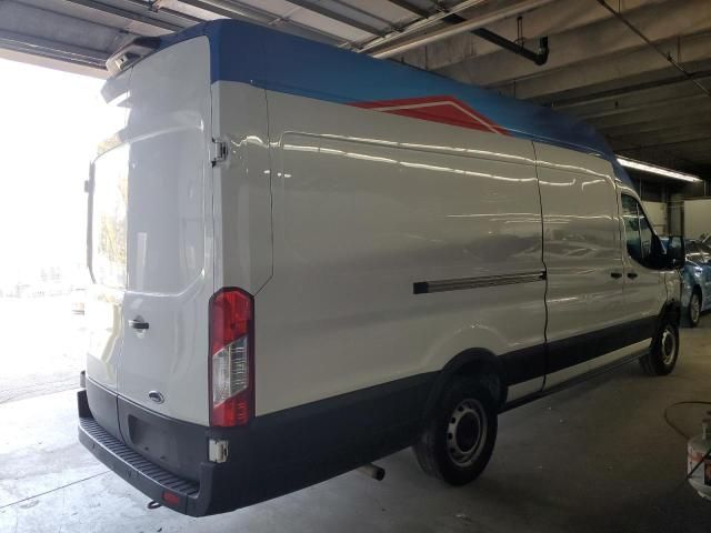 2022 Ford Transit T-350