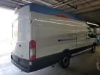 2022 Ford Transit T-350