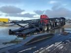 1980 Trailers Trailer