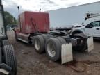 1991 Freightliner Conventional Semi Truck