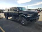 2012 Dodge Ram 2500 slt