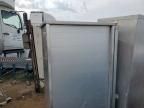 2003 Other 2 Commercial Food Warmers-Machine Shop Tools AND