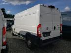2023 Dodge RAM Promaster 3500 3500 High
