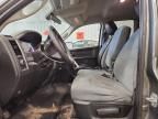 2013 Dodge RAM 1500 ST