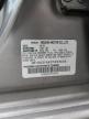 2003 Niss Maxima