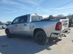 2025 Dodge Ram 1500 big Horn/lone Star