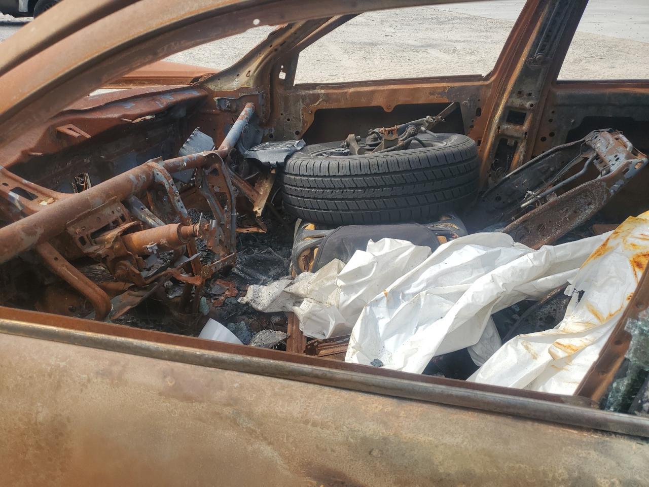 2012 Dodge Avenger sxt