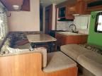 2012 Surveyor Trailer