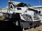 2010 International 7300 Dump Truck