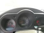 2002 Nissan Frontier King Cab XE