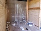 2024 Interstate 2024 Inter State ILR0714TA2 Enclosed Cargo Trailer