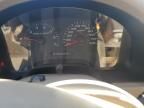 2004 Ford F150 Supercrew