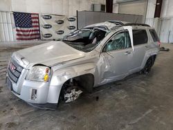 GMC salvage cars for sale: 2014 GMC Terrain SLE