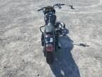 2006 Harley-Davidson Fxdbi