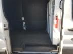 2019 Ford Transit T-150