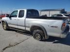 2000 Toyota Tundra Access Cab