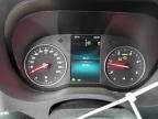 2024 Mercedes-Benz Sprinter 3500