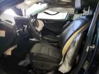 2023 KIA Niro SX Touring