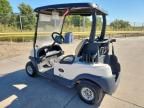 2023 Club Car Tempo FLA