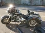 2013 Harley-Davidson Flhtcutg TRI Glide Ultra Classic