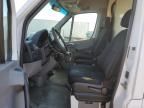 2015 Freightliner Sprinter 2500
