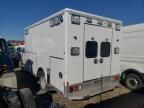 2017 Ford F450 Super Duty