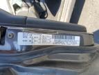 2004 Jeep Grand Cherokee Laredo