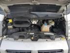 2015 Dodge RAM Promaster 2500 2500 Standard