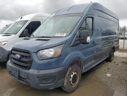 2020 Ford Transit T-250 en venta en West Palm Beach, FL