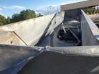 2007 Other 2007 Benson END Dump-DRY Bulk Pneumatic Trailer