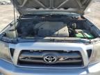 2009 Toyota Tacoma Double Cab