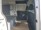 2017 Dodge RAM Promaster City