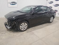 2025 Nissan Sentra S for sale in Concord, NC