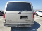 2005 Chevrolet Astro