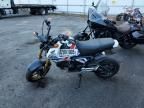 2023 Honda Grom A