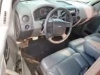2008 Ford F150
