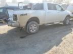 2010 Dodge RAM 2500