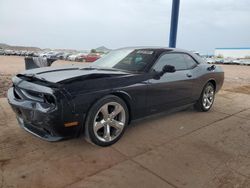 2012 Dodge Challenger R/T for sale in Phoenix, AZ