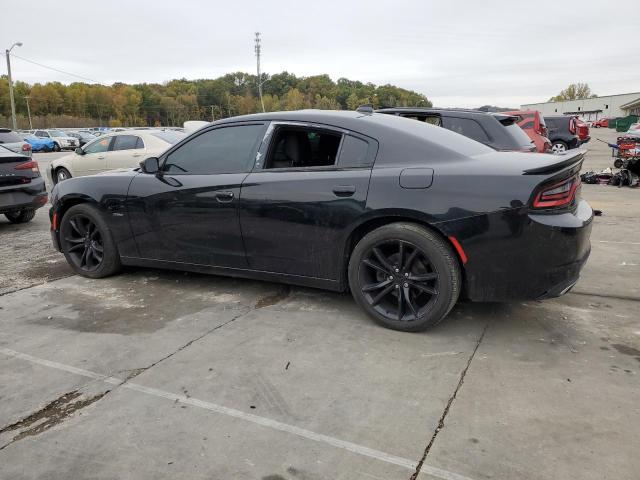 2016 Dodge Charger R/T