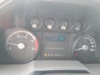 2013 Ford F450 Super Duty