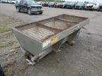 2000 Other Industrial DOGG1400601SS