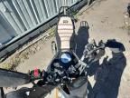 2014 Honda Grom 125