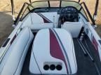 1997 Malibu 1997 Other Reponce LX