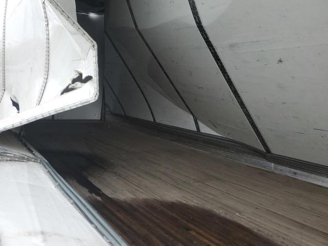 2022 Stoughton Zgpvw-535t-s-c-ar dry van Trailer