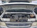 2001 Ford 2000 Fleetwood Jamboree-RV