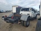 2024 Ford F350 Super Duty