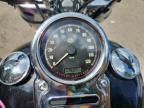 2014 Harley-Davidson FLD Switchback