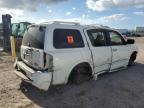 2005 Infiniti Qx56