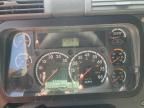 2015 Freightliner Cascadia Semi Truck