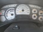 2007 Chevrolet Silverado K1500 Crew Cab